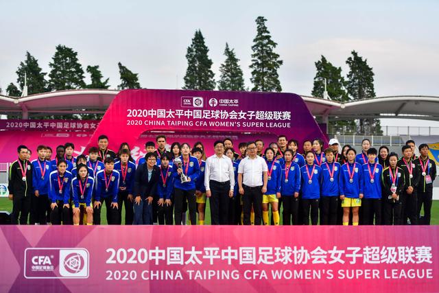 马龙评选职业生涯最出色的五位对手